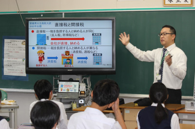 コメント 2023-11-10 190810