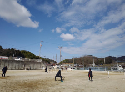 コメント 2024-03-09 143051