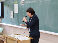 コメント 2024-04-21 080915