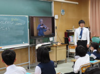 コメント 2024-04-21 081045