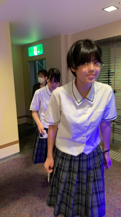 コメント 2024-04-25 073308
