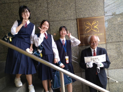 コメント 2024-04-25 092826