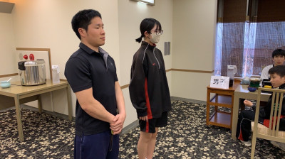 コメント 2024-04-25 180248