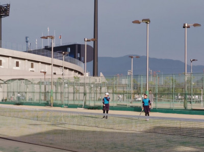 コメント 2024-05-20 091431