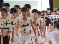 コメント 2024-06-07 152851