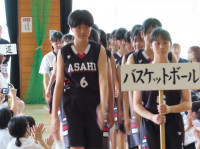 コメント 2024-06-07 152912