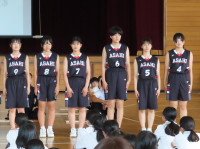 コメント 2024-06-07 153324