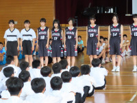 コメント 2024-06-07 153343