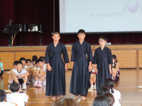 コメント 2024-06-07 153359