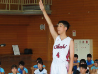 コメント 2024-06-07 153440