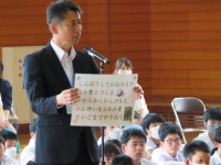 コメント 2024-06-07 153517