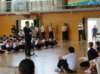 コメント 2024-06-07 153539