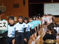 コメント 2024-06-07 153643