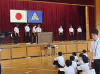 コメント 2024-07-05 142643