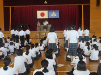 コメント 2024-07-05 143638