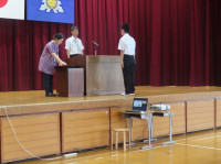 コメント 2024-07-05 142139