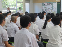 コメント 2024-07-05 193252