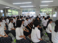 コメント 2024-07-05 193324