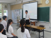 コメント 2024-07-05 193340