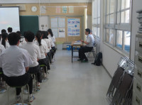 コメント 2024-07-05 193412