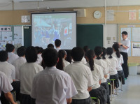 コメント 2024-07-05 193428