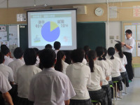 コメント 2024-07-05 193513