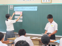 コメント 2024-07-09 190752