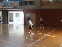 スクリーンショット 2024-07-17 051347