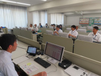 コメント 2024-08-07 095233