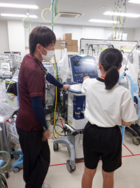 コメント 2024-09-10 144541