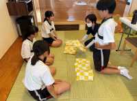 コメント 2024-09-14 183324
