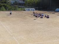 コメント 2024-09-20 142007