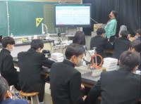 コメント 2024-11-22 211500