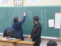 コメント 2024-11-27 174236