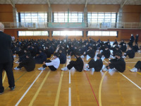 コメント 2024-12-25 153401