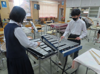 コメント 2024-12-26 125235