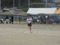 P1040484