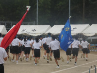 P1040639