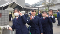 IMGP0235