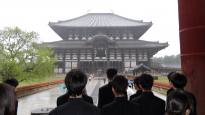 IMGP0082