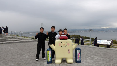 IMGP0003