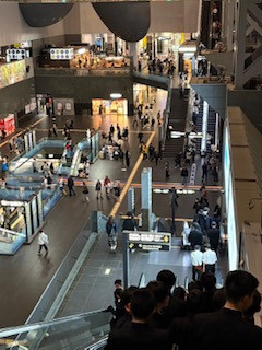 IMG_0675