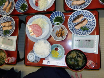 IMGP0827