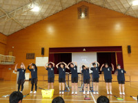 IMGP0038