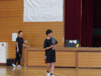 IMGP0071
