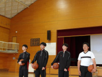 IMGP0098