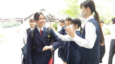 IMGP1001