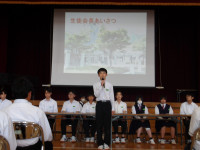 IMGP0008