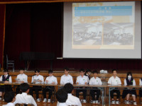 IMGP0011