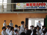 IMGP0022